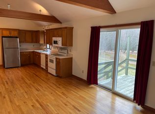 177 Bate Rd, Craryville, NY 12521