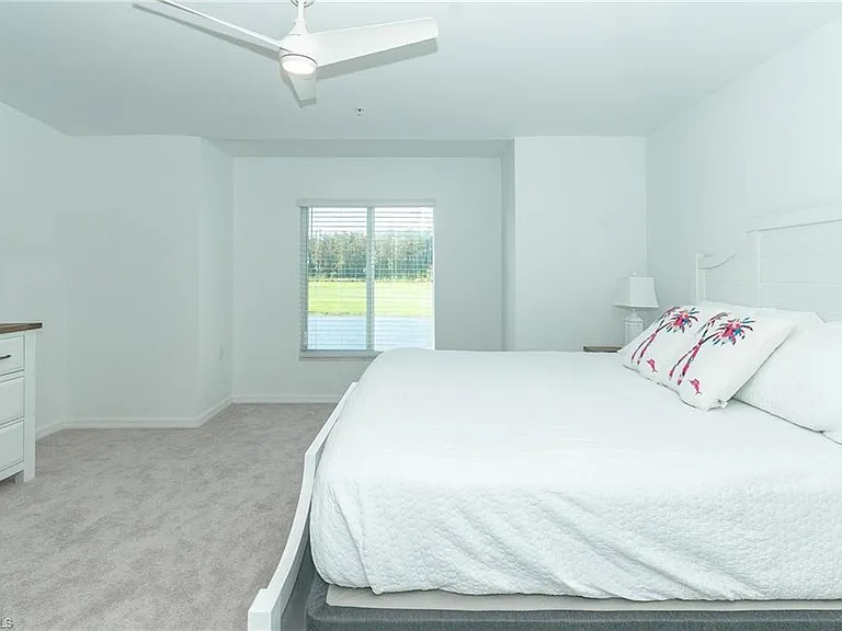 6031 Ellerston Way #1928 — Photo 14