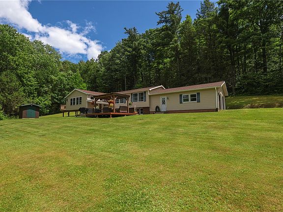 2nd image of 1131 Shaffer Rd