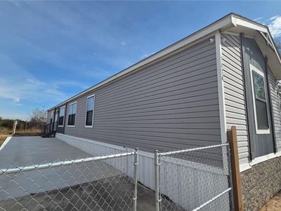 1414 Spear St, Weslaco, TX, 78596