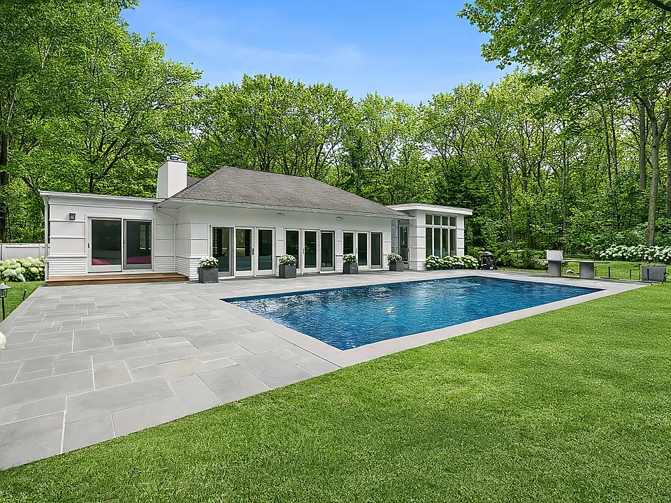 459 Brick Kiln Rd