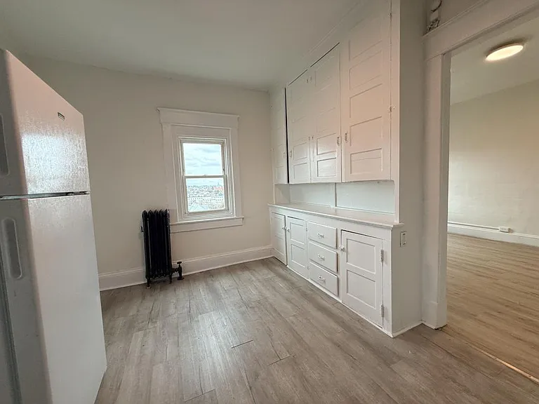 316 Taylor Ave #4 — Photo 24