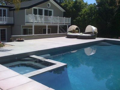 28022 Sea Lane Dr, Malibu, CA, 90265