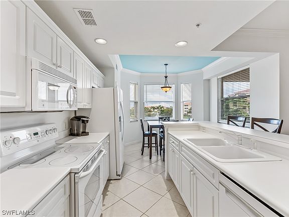 4th image of 8320 Whiskey Preserve Cir APT 336