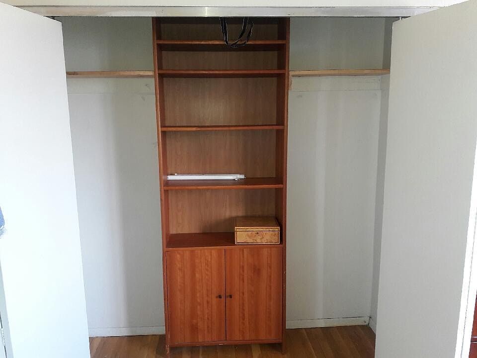 2nd image of 1056 E 228th St #2