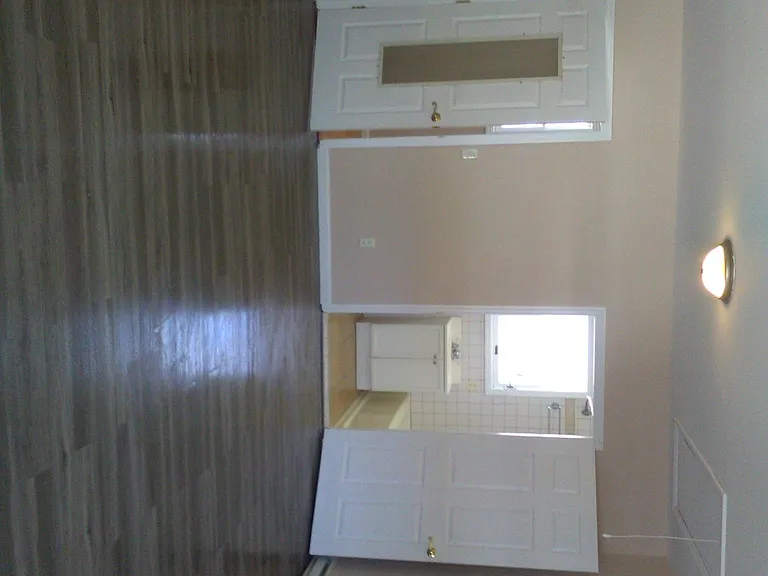 42 Orchard Trl — Photo 13