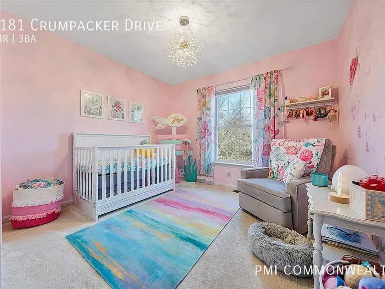 5181 Crumpacker Dr — Photo 20