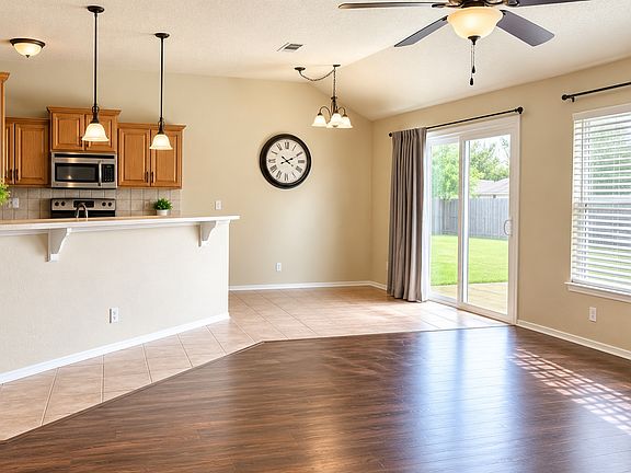 New energy efficient thermal drapes