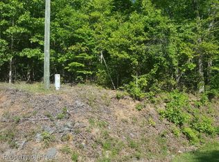 Buie Rd, Broadway, NC 27505