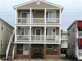 1st image of 4151 West Ave