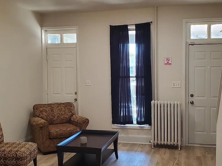 2502 N Ellamont St — Photo 2