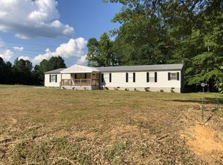 1100 Harmon Rd, Temple, GA 30179