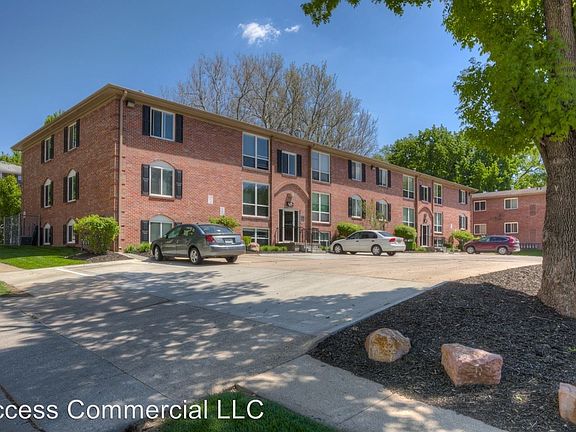 2nd image of 417 N 40th St APT 7