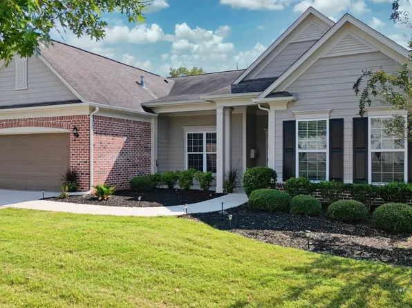 113 Marigold Ct, Griffin, GA 30223