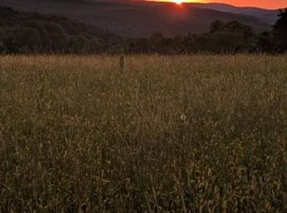 Cross Rd, Callicoon, NY 12723