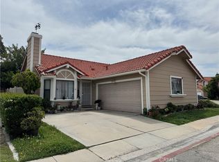 1853 Raintree Ln, San Bernardino, CA 92408