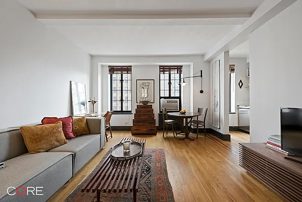 Sold by CORE | media 10