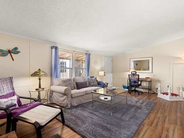 705 Firefly Dr #Id1365728p, Canyon Lake, TX 78133