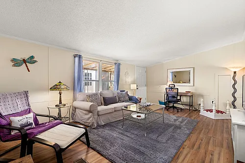 705 Firefly Dr #ID1365728P Photo 1