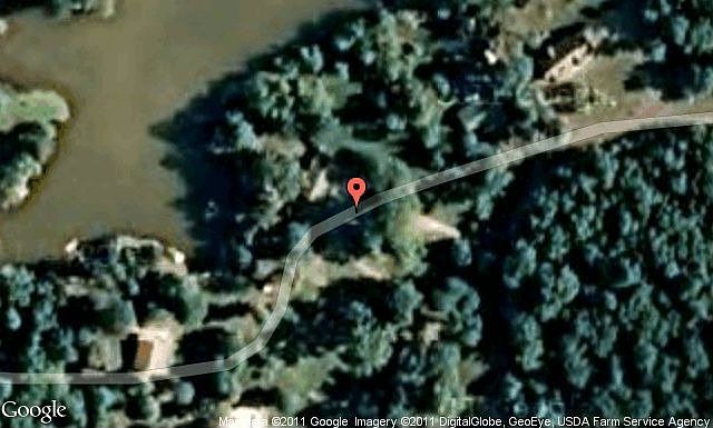 Map View