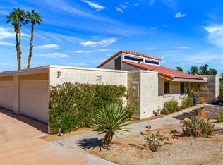 72750 Cactus Ct APT F, Palm Desert, CA 92260