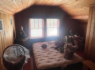 1947 Bacom Point Rd, Pahokee, FL 33476