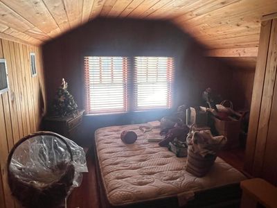 1947 Bacom Point Road, Pahokee, FL, 33476