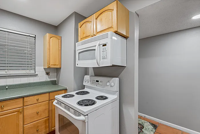 6338 Newtown Cir #38B4 — Photo 11