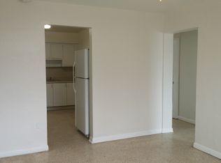 951 SW 5th St APT 1, Miami, FL 33130