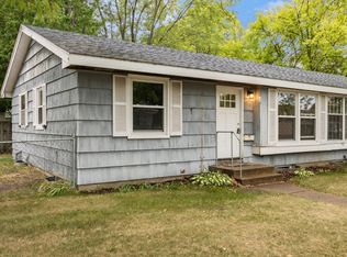 1114 14th St N, Saint Cloud, MN 56303