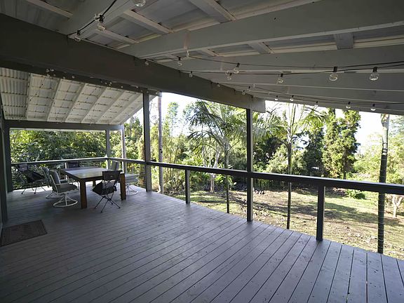 5th image of 89-780 Lani Kona Rd