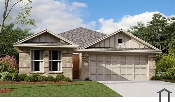 1514 Falcon Way — Photo 1