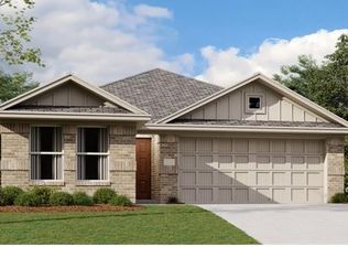 1514 Falcon Way, Forney, TX 75126