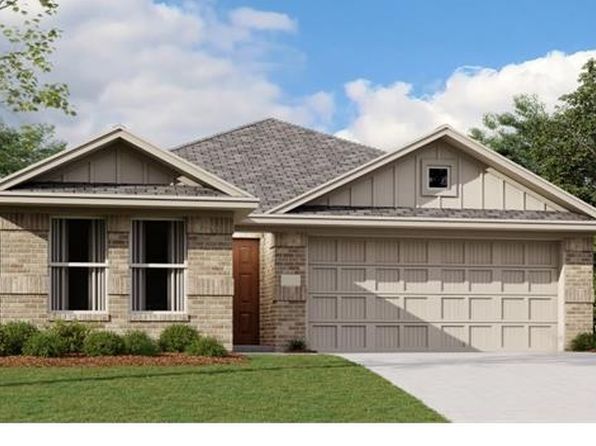 1514 Falcon Way