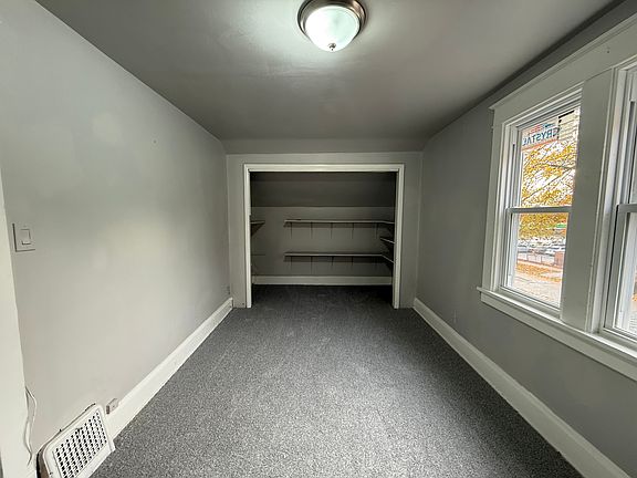 5th image of 5622 N 36th St #5622A