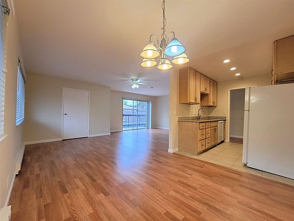 4th image of 1325 Mills St APT 3