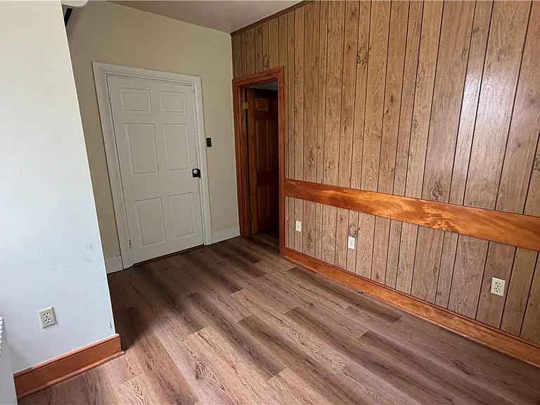 1713 Sullivan Trl #1713 — Photo 25