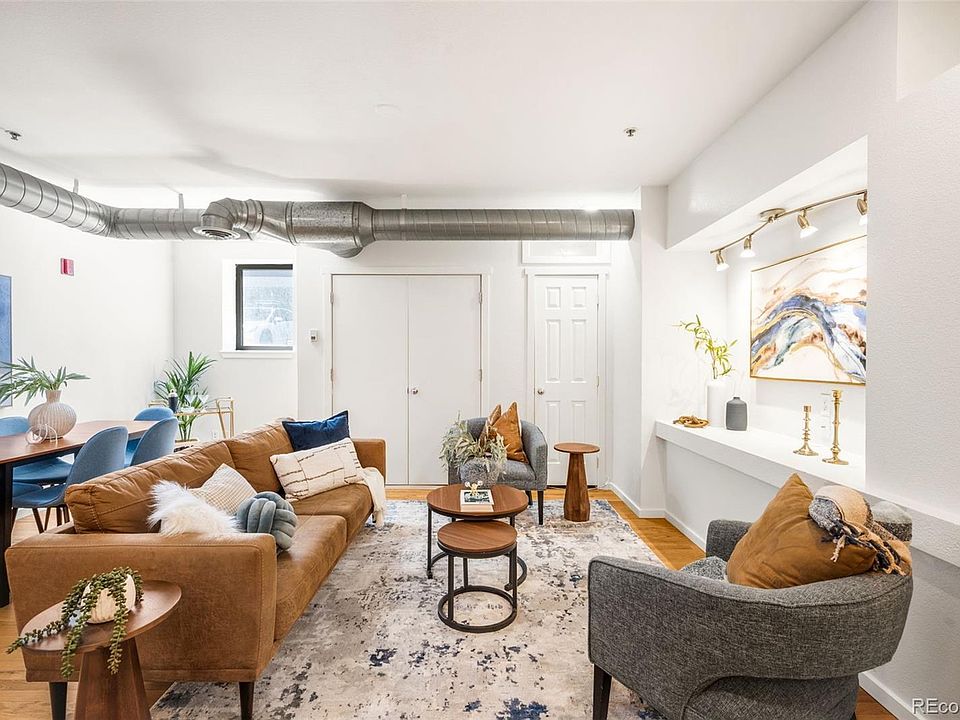 1st image of 70 W 6th Avenue #110