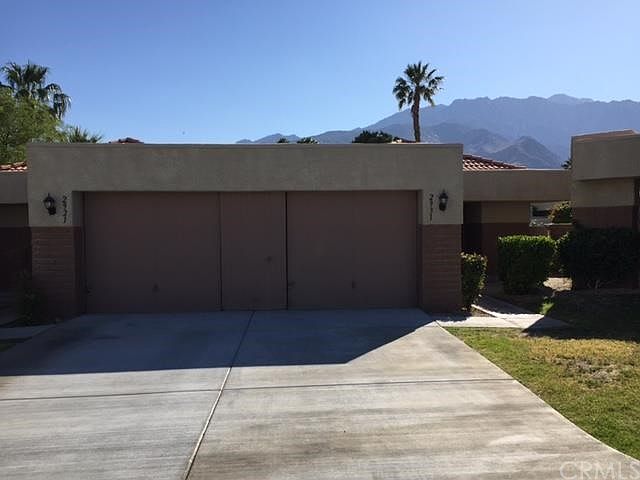 1st image of 2931 E Sunflower Cir