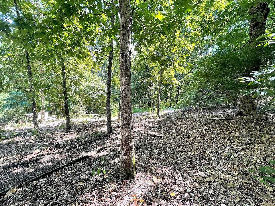 1st image of Wimborne Ln #39