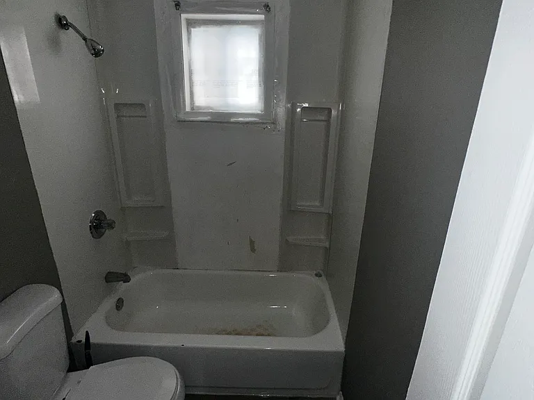 3800 Pascal Ave #E — Photo 12