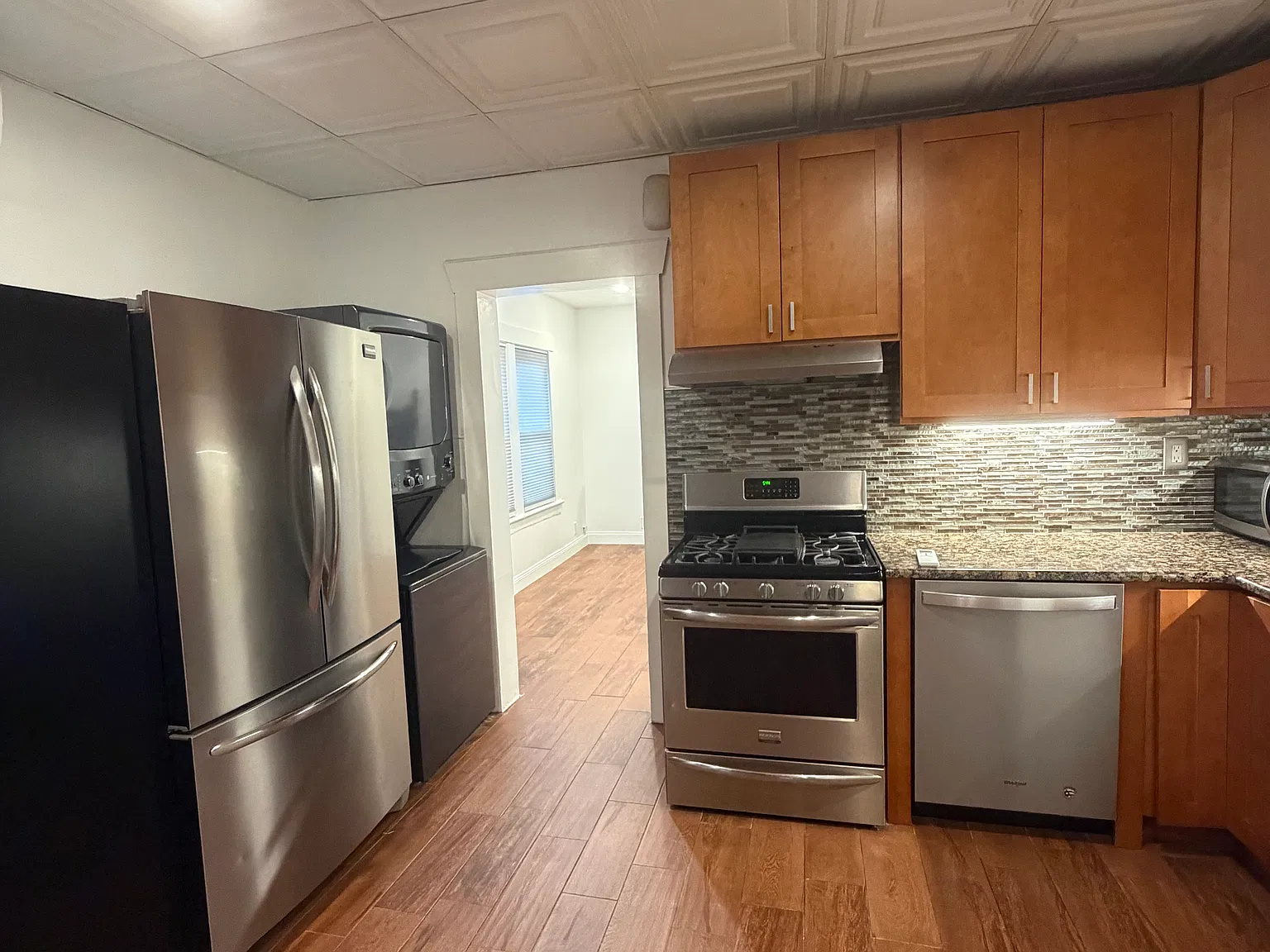 N Forest Ave, Rockville Centre — Photo 1