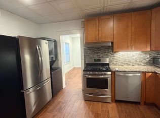 (Undisclosed Address), Rockville Centre, NY 11570
