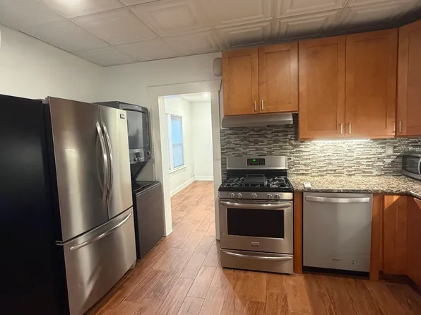 (undisclosed Address), Rockville Centre, NY 11570
