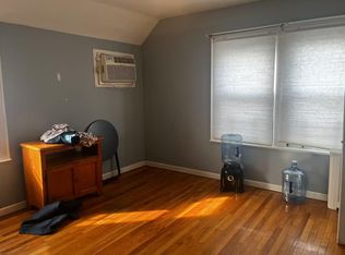 (Undisclosed Address), South Richmond Hill, NY 11419