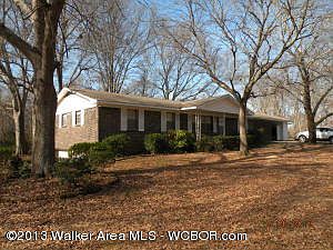 1st image of 81 Willow Dr