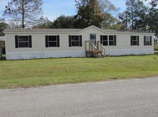 409 Joli Rd, Carencro, LA 70520