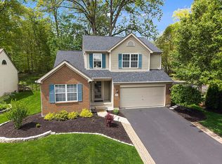 232 Beech Dr, Delaware, OH 43015