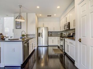 6518 Mystery Mountain Way, Rocklin, CA 95765