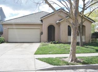 1695 Union Square Rd, West Sacramento, CA 95691